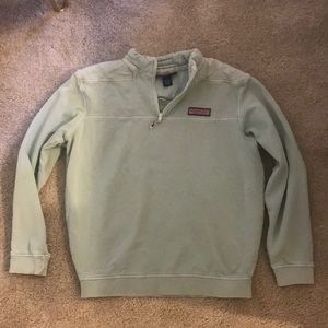 Men’s Vineyard Vines Shep Shirt